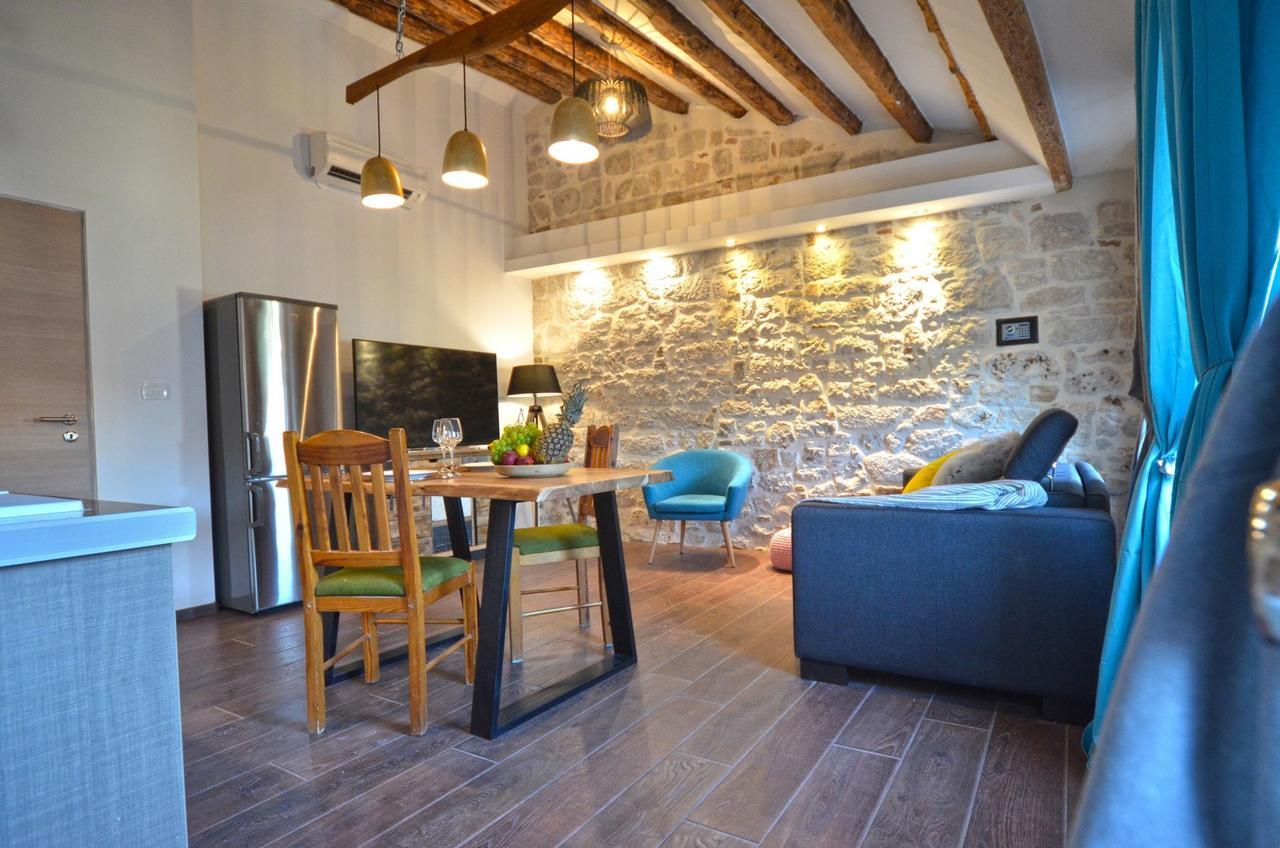 Gasthof Noanna 4*