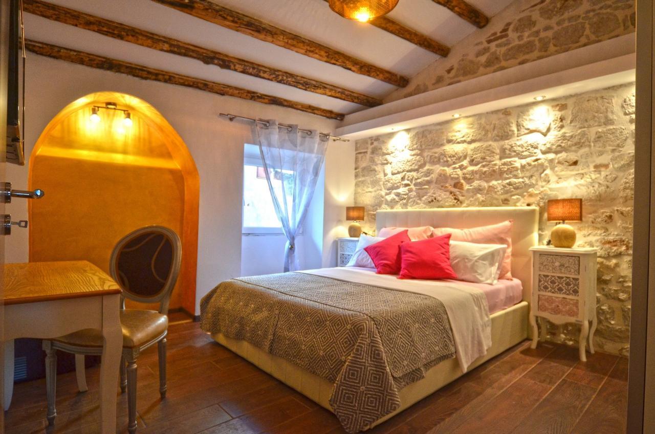 Guest house Noanna