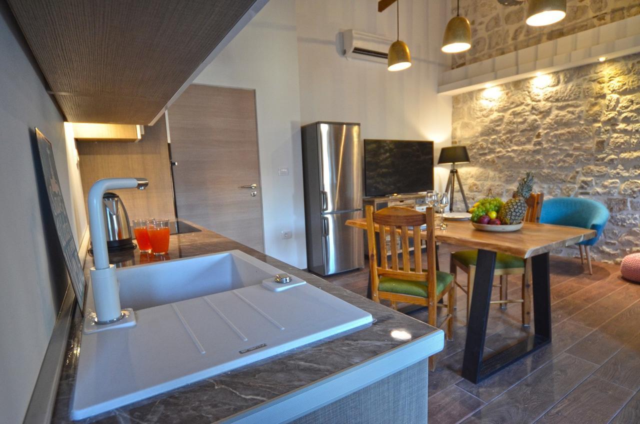 Guest house Noanna 4*