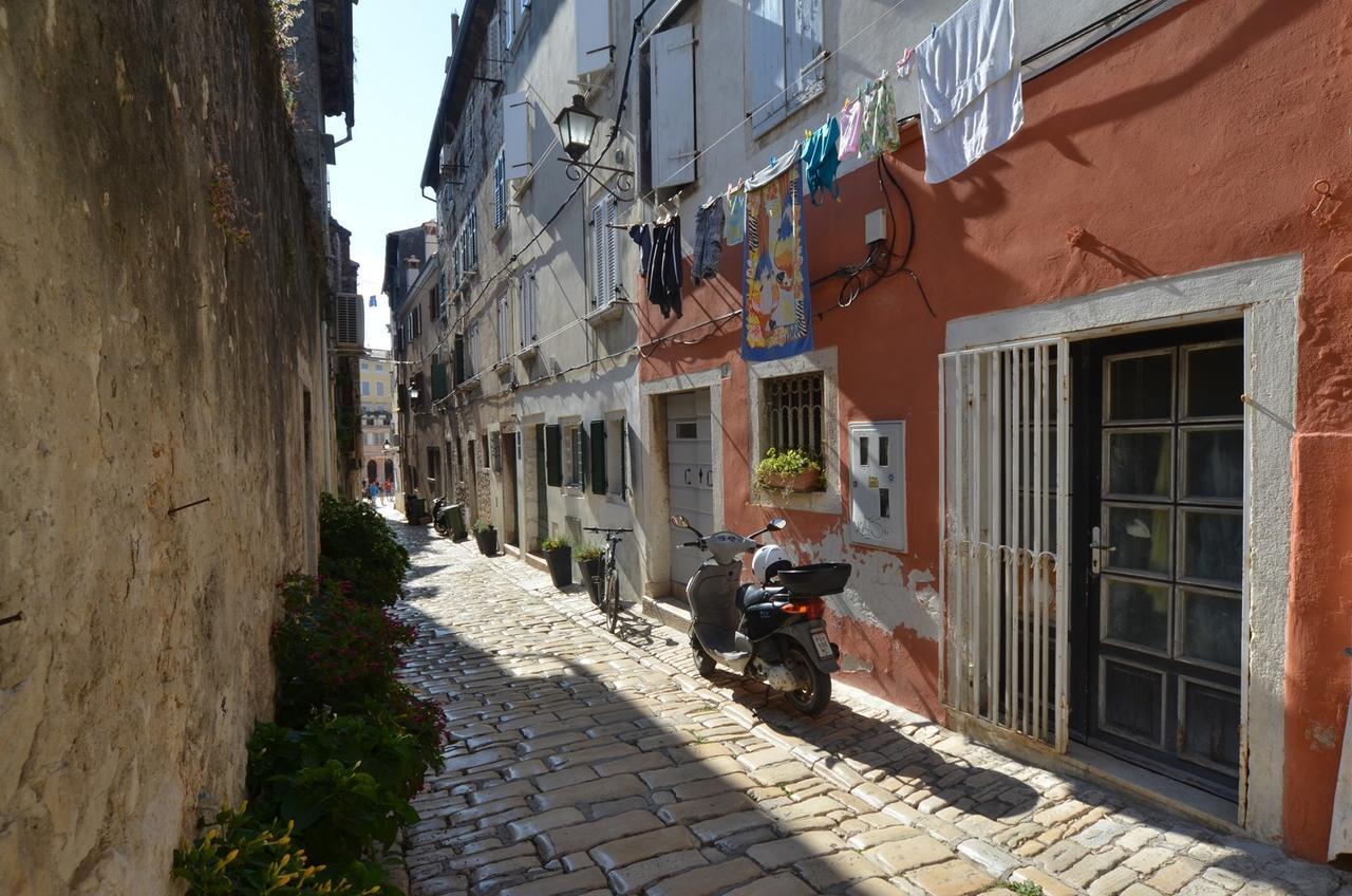 Noanna Guest house 4*